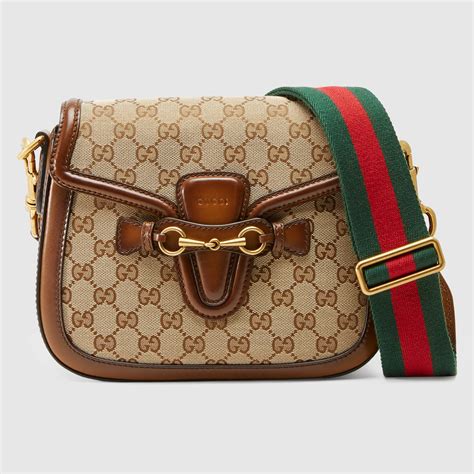 Bolsos Gucci para mujer — FARFETCH.